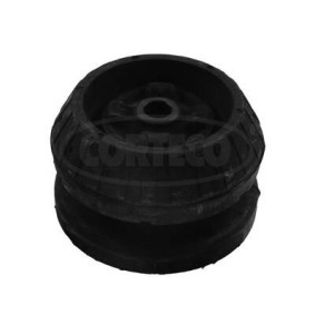 Köp Fjäderbenslagring av CORTECO 80004177 till det låga priset 364,96 kr