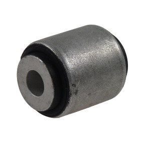 Lagerung, Lenker 80004738