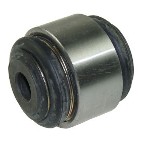 Compre Braço de suspensão da CORTECO 80004818 a um preço baixo por 15,72 €