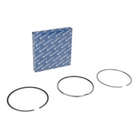 Acquista Kit fasce elastiche da KOLBENSCHMIDT 800077810000 a buon mercato per soli 43,97 €