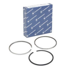 Comprar Juego de aros de pistón de KOLBENSCHMIDT 800109010000 a bajo precio de 25,50 €