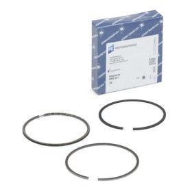Acquista Kit fasce elastiche da KOLBENSCHMIDT 800110410000 a buon mercato per soli 21,78 €