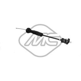 Acquista Cavo frizione da Metalcaucho 80016 a buon mercato per soli 42,43 €