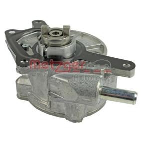 Comprar Depresor de freno de METZGER 8010017 a bajo precio de 241,17 €