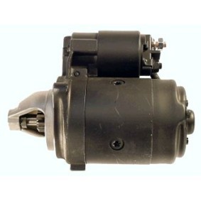 Köp Startmotor av ROTOVIS Automotive Electrics 8010200 till det låga priset 1823,07 kr