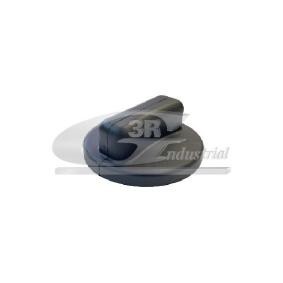 Tankdeckel 80103