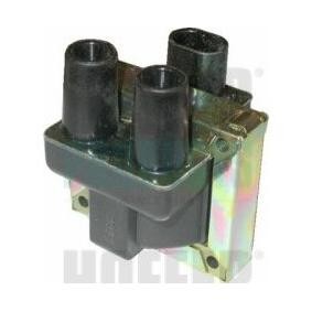 Achetez des Bobine d'allumage HOFFER 8010302 à prix pour 22,71 €