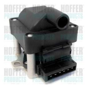 Acquista Bobina d'accensione da HOFFER 8010306 a buon mercato per soli 35,61 €