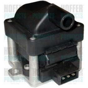 Achetez des Bobine d'allumage HOFFER 8010308 à prix pour 32,94 €