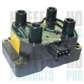 Achetez des Bobine d'allumage HOFFER 8010311 à prix pour 30,68 €