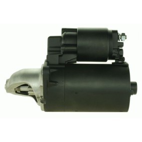 Anlasser 8010340
