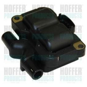 Acquista Bobina d'accensione da HOFFER 8010365 a buon mercato per soli 49,94 €