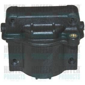 Achetez des Bobine d'allumage HOFFER 8010425 à prix pour 29,25 €