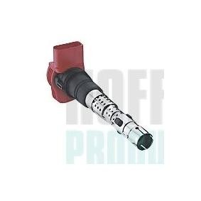 Acquista Bobina d'accensione da HOFFER 8010504 a buon mercato per soli 38,75 €