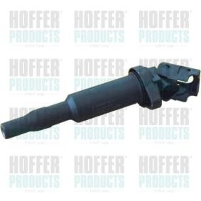 Köp Tändspole av HOFFER 8010530 till det låga priset 655,13 kr