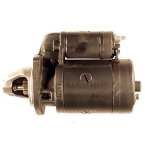 Osta ROTOVIS Automotive Electrics Starttimoottori netistä BETA H.P.E. (828BF)-mallille edulliseen hintaan
