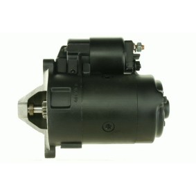 Anlasser 8011781