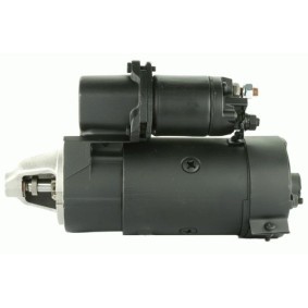 Anlasser 8011871