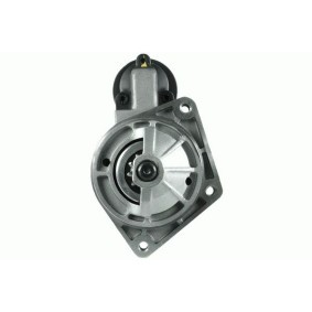 Anlasser 8011911