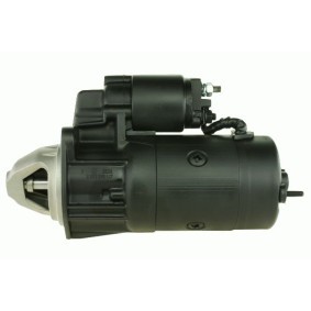Anlasser von ROTOVIS Automotive Electrics für Carlton Mk2 Limousine günstig online kaufen