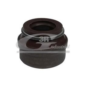 Köp Ventiltätning av 3RG 80133 till det låga priset 72,16 kr
