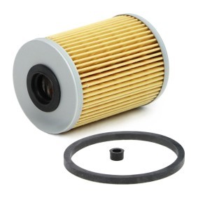 Kraftstofffilter von MASTER-SPORT günstig für 6,01 €