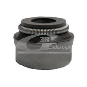Köp Ventiltätning av 3RG 80142 till det låga priset 59,74 kr
