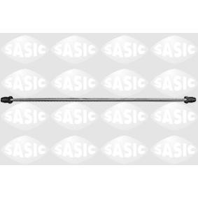 Comprar Tubería de frenos de SASIC 8014324 a bajo precio de 3,32 €