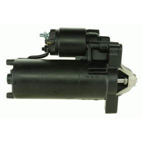 PEUGEOT Anlasser von ROTOVIS Automotive Electrics
