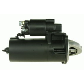 Anlasser 8014600