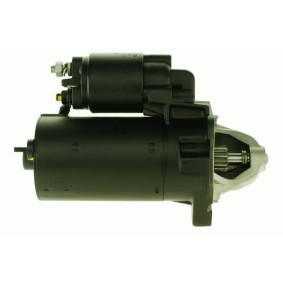 Osta Käynnistysmoottori ROTOVIS Automotive Electrics:llä 8014640 edullisesti hintaan 144,82 €