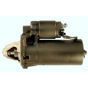 Köp Startmotor av ROTOVIS Automotive Electrics 8014700 till det låga priset 1683,48 kr