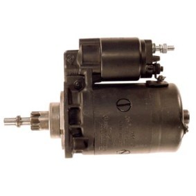 Anlasser von ROTOVIS Automotive Electrics günstig für 87,68 €
