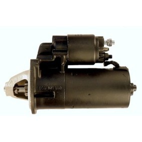 Anlasser 8015150