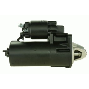 Anlasser 8015600