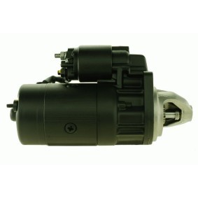 Anlasser 8015610