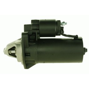 Anlasser 8015740