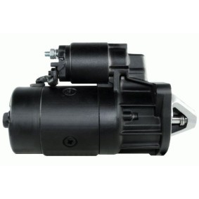 Anlasser 8015920