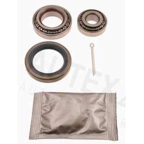 Achetez des Kit de roulement de roue AUTEX 801610 à prix pour 44,12 €