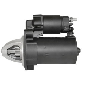 Anlasser von ROTOVIS Automotive Electrics