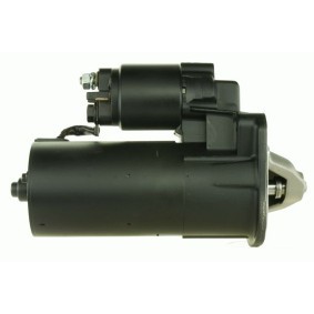 Anlasser 8016660