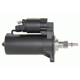 Köp Startmotor av ROTOVIS Automotive Electrics 8016700 till det låga priset 1682,23 kr