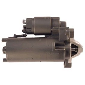 PEUGEOT Anlasser von ROTOVIS Automotive Electrics