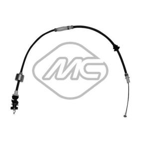 Acquista Cavo frizione da Metalcaucho 80170 a buon mercato per soli 39,15 €