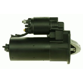 Köp Startmotor av ROTOVIS Automotive Electrics 8017190 till det låga priset 1152,27 kr
