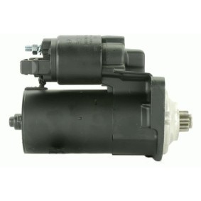 Anlasser von ROTOVIS Automotive Electrics