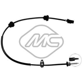 Acquista Cavo tachimetro da Metalcaucho 80179 a buon mercato per soli 20,61 €