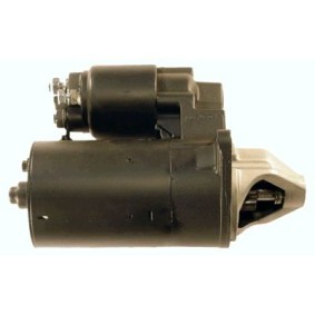 Anlasser von ROTOVIS Automotive Electrics