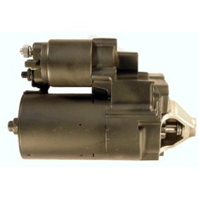 Anlasser von ROTOVIS Automotive Electrics