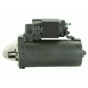 FIAT Anlasser von ROTOVIS Automotive Electrics